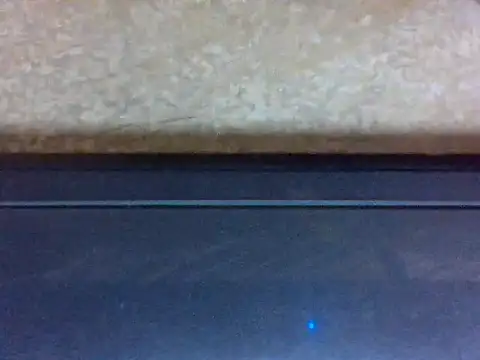 hell1212 25 online show from 07-13-26, 03:15