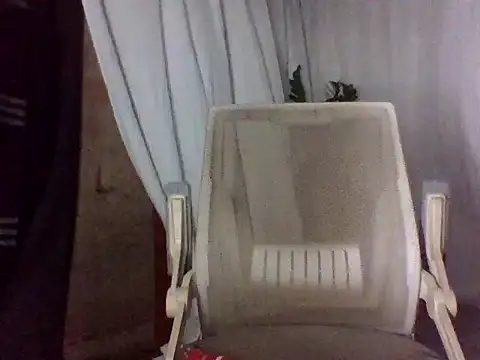 hell1212 25 online show from 07-29-26, 10:35