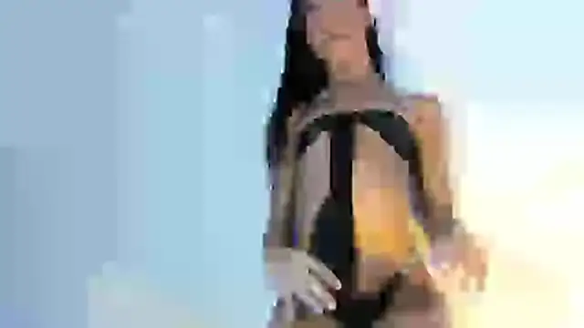 Ashley Alexa online show from 06-20-26, 04:04