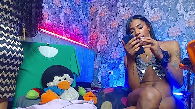 thedirtydollsxxx online show from 09-13-25, 10:20