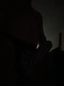 Snapshot of Funtime_Atx chatting on 09-28-25, 08:14 Funtime Atx online show from 09-28-25, 08:14