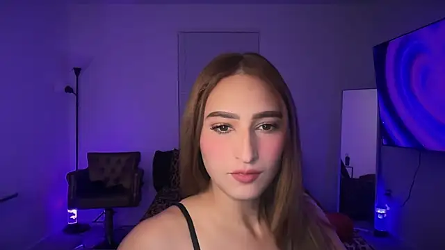 miasecretx online show from 11-29-25, 09:12