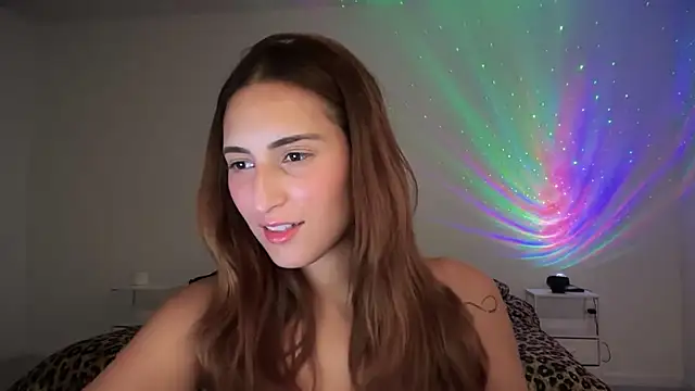 miasecretx online show from 07-21-26, 01:08
