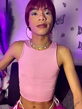 Katy bratz  online show from 02-06-26, 03:22