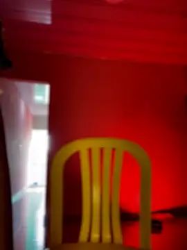 Katy bratz  online show from 02-28-26, 08:32