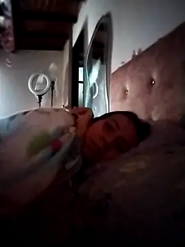 solpeich online show from 11-06-25, 01:34