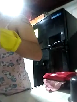 solpeich online show from 02-02-26, 04:06