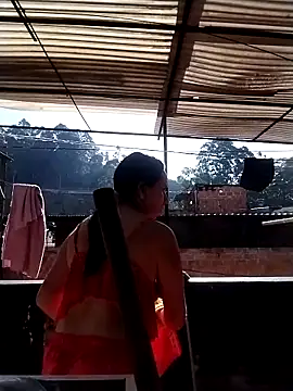 solpeich online show from 03-20-26, 01:05