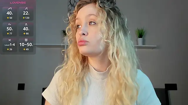 Julliakoill online show from 11-06-25, 08:59