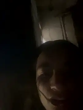 Larissa41 online show from 01-07-26, 04:59