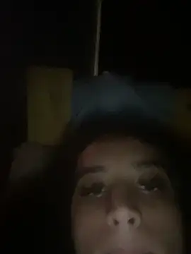 Larissa41 online show from 03-12-26, 01:34