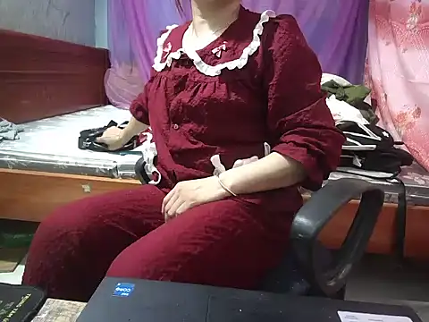 Xue weng online show from 04-26-26, 04:21