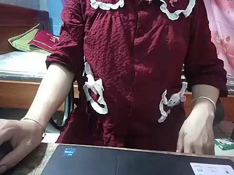 Xue weng online show from 05-13-26, 12:24