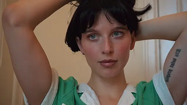 ellaa91 online show from 11-21-25, 12:59