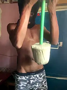 Snapshot of Jaydemasked chatting on 11-04-25, 12:37 Jaydemasked online show from 11-04-25, 12:37