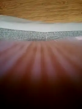 Snapshot of Hrnyallthetime chatting on 12-14-25, 06:56 Hrnyallthetime online show from 12-14-25, 06:56