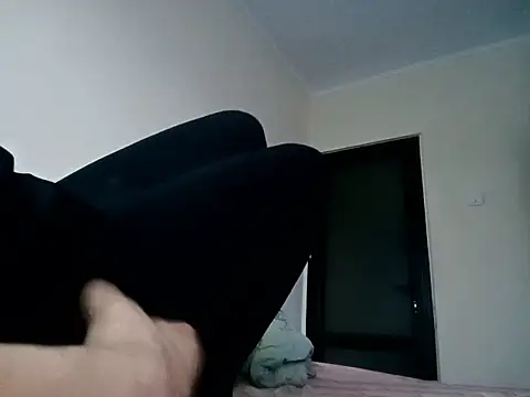 Snapshot of Hrnyallthetime chatting on 02-06-26, 05:56 Hrnyallthetime online show from 02-06-26, 05:56