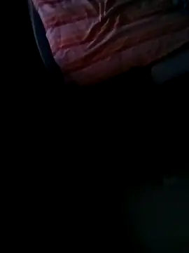 Snapshot of Hrnyallthetime chatting on 02-06-26, 09:18 Hrnyallthetime online show from 02-06-26, 09:18