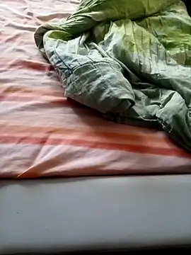 Snapshot of Hrnyallthetime chatting on 02-17-26, 01:18 Hrnyallthetime online show from 02-17-26, 01:18