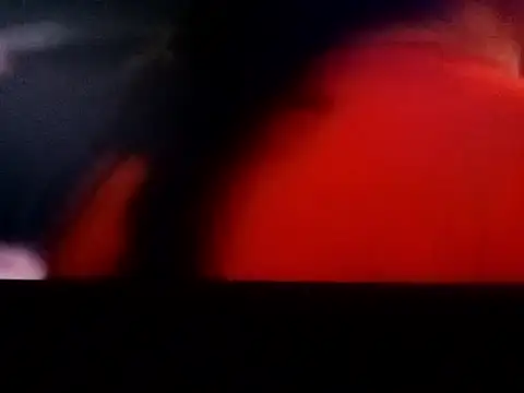 Snapshot of Hrnyallthetime chatting on 02-26-26, 12:09 Hrnyallthetime online show from 02-26-26, 12:09