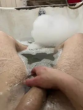 puderes2 online show from 02-10-26, 02:32