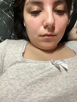 Koll656q online show from 04-29-26, 03:27