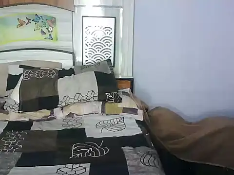 ROSE GOLDE online show from 05-14-26, 06:31