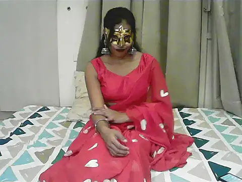 Snapshot of horny__couple_ chatting on 09-11-25, 05:46 horny  couple  online show from 09-11-25, 05:46