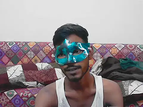 Snapshot of horny__couple_ chatting on 09-13-25, 05:02 horny  couple  online show from 09-13-25, 05:02