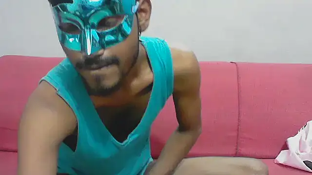 Snapshot of horny__couple_ chatting on 10-23-25, 06:13 horny  couple  online show from 10-23-25, 06:13