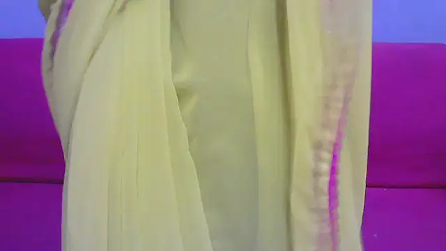 Snapshot of horny__couple_ chatting on 10-30-25, 06:26 horny couple online show from 10-30-25, 06:26