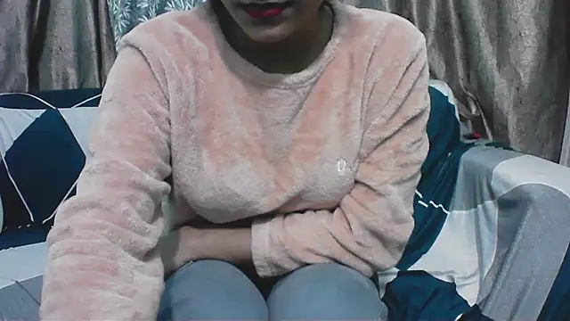 Snapshot of horny__couple_ chatting on 12-14-25, 05:29 horny couple online show from 12-14-25, 05:29