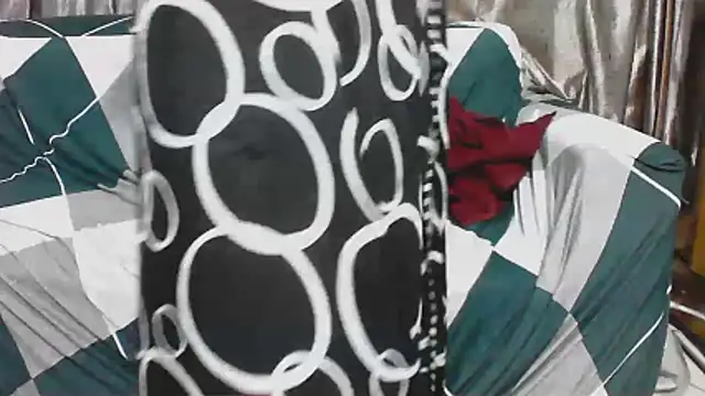 Snapshot of horny__couple_ chatting on 12-17-25, 05:30 horny couple online show from 12-17-25, 05:30