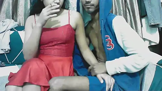 Snapshot of horny__couple_ chatting on 12-18-25, 08:48 horny couple online show from 12-18-25, 08:48