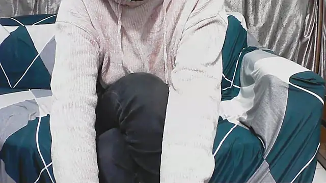 Snapshot of horny__couple_ chatting on 01-06-26, 04:54 horny couple online show from 01-06-26, 04:54