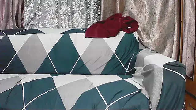 Snapshot of horny__couple_ chatting on 01-12-26, 08:47 horny couple online show from 01-12-26, 08:47