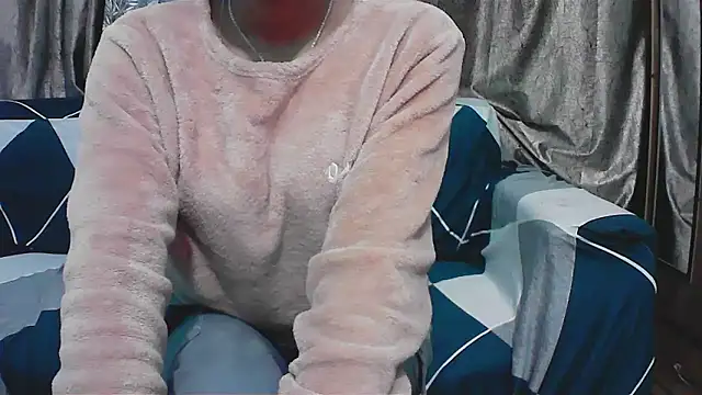 Snapshot of horny__couple_ chatting on 01-13-26, 04:34 horny couple online show from 01-13-26, 04:34