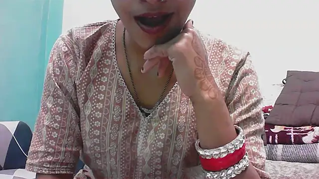 Snapshot of horny__couple_ chatting on 02-18-26, 05:31 horny couple online show from 02-18-26, 05:31