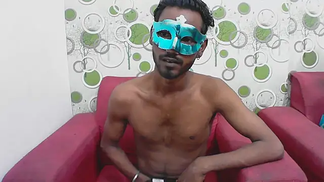 Snapshot of horny__couple_ chatting on 02-26-26, 05:56 horny couple online show from 02-26-26, 05:56