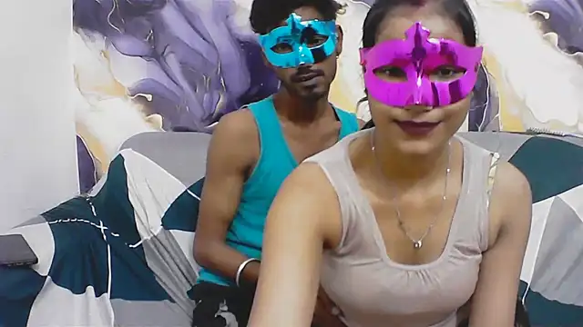 Snapshot of horny__couple_ chatting on 03-20-26, 04:34 horny couple online show from 03-20-26, 04:34