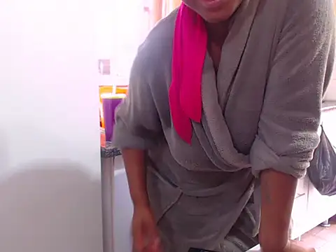 CouplesX96xx online show from 11-18-25, 11:47