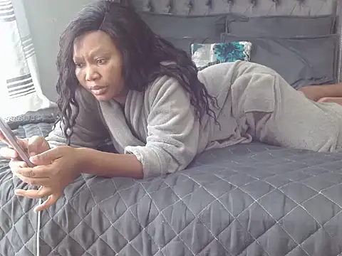 CouplesX96xx online show from 12-01-25, 10:53