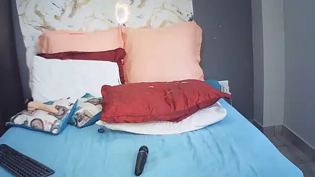 CouplesX96xx online show from 04-23-26, 12:29