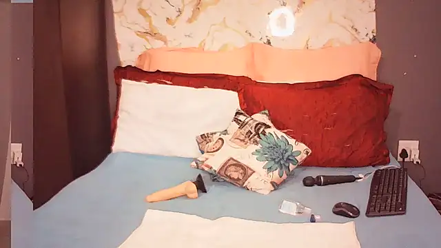 CouplesX96xx online show from 04-24-26, 03:03