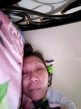 Maryhottie 69 online show from 11-07-25, 02:17