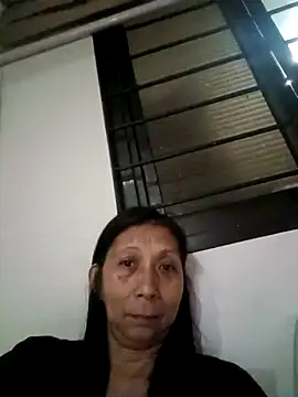 Maryhottie 69 online show from 11-10-25, 01:32