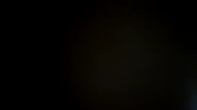 Marinpeach online show from 07-21-26, 04:09