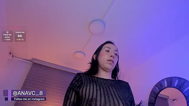 Snapshot of Miss_norway chatting on 07-17-26, 11:20 Miss norway online show from 07-17-26, 11:20