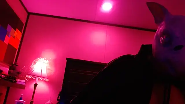 Snapshot of sphspunsub chatting on 11-01-25, 05:31 sphspunsub online show from 11-01-25, 05:31