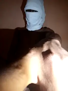 Snapshot of coverpage chatting on 02-24-26, 08:40 coverpage online show from 02-24-26, 08:40